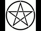 https://image.noelshack.com/minis/2017/49/6/1512851895-images.png
