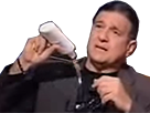 https://image.noelshack.com/fichiers/2017/49/6/1512852114-questebenzila.png