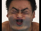 https://image.noelshack.com/minis/2017/49/6/1512852387-imgres.png