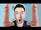 https://image.noelshack.com/minis/2017/49/6/1512852591-mignature.png