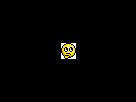 https://image.noelshack.com/minis/2017/49/6/1512854013-smileyjvc-pensif-thinking.png