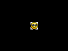 https://image.noelshack.com/minis/2017/49/6/1512854324-smileyjvc-kikoo-kawaii.png
