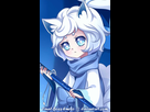 https://image.noelshack.com/minis/2017/49/6/1512855257-humanvulpix.png