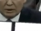 https://image.noelshack.com/fichiers/2017/49/6/1512855450-7-lh77v0lv.png