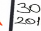 https://image.noelshack.com/fichiers/2017/49/6/1512855451-11-lh77v0lv.png