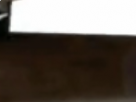 https://image.noelshack.com/fichiers/2017/49/6/1512855451-14-lh77v0lv.png