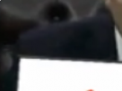 https://image.noelshack.com/fichiers/2017/49/6/1512855451-6-lh77v0lv.png