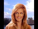 https://image.noelshack.com/minis/2017/49/6/1512855809-dalida-dans-toute-sa-splendeur.png