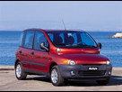 https://image.noelshack.com/minis/2017/49/6/1512856146-multipla.png