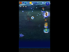 https://image.noelshack.com/fichiers/2017/49/6/1512856409-fenrir-sub-30-fin.png