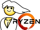 https://image.noelshack.com/fichiers/2017/49/6/1512857085-ryzen.png