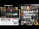 https://image.noelshack.com/fichiers/2017/49/6/1512857542-gta-iv.jpg