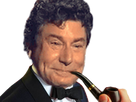 https://image.noelshack.com/fichiers/2017/49/6/1512857569-1512053756-jesus-smoking-pipe.png