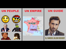 https://image.noelshack.com/minis/2017/49/6/1512859040-image-09-12-2017-a-23-37.png