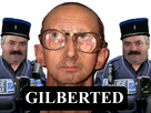 https://image.noelshack.com/minis/2017/49/6/1512859060-plafongilberted.png