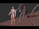 https://image.noelshack.com/fichiers/2017/49/6/1512859773-orochi2.jpg