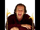 https://image.noelshack.com/minis/2017/49/6/1512859894-1512492325-the-shining-1980-jack-nicholson-as-jack-torrance.png