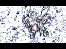 https://image.noelshack.com/minis/2017/49/7/1512860829-1703509862aef6006b1702d79bc5cea93c379523-hq.png