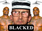 https://image.noelshack.com/minis/2017/49/7/1512861230-plafonblacked.png