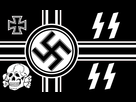 https://image.noelshack.com/minis/2017/49/7/1512861752-nazi-totenkopf.png