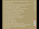 https://image.noelshack.com/minis/2017/49/7/1512864865-une-anosamis2.png