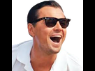 https://image.noelshack.com/minis/2017/49/7/1512865835-thewolfofpoloniex.png