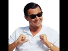 https://image.noelshack.com/minis/2017/49/7/1512865836-2.png