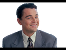 https://image.noelshack.com/minis/2017/49/7/1512866550-14.png