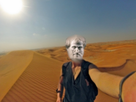 https://image.noelshack.com/minis/2017/49/7/1512868326-sl.png