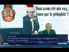 https://image.noelshack.com/minis/2017/49/7/1512870418-gopr0127.png