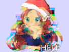https://image.noelshack.com/minis/2017/49/7/1512871953-raiponce-rousse-jolie-glitched-noel.png
