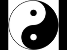 https://image.noelshack.com/fichiers/2017/49/7/1512882352-1200px-yin-yang-svg.png