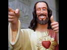 https://image.noelshack.com/minis/2017/49/7/1512886845-image.png