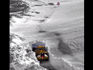 https://image.noelshack.com/minis/2017/49/7/1512892619-enneigement-pyrenees-annee-2013-001.png