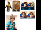https://image.noelshack.com/minis/2017/49/7/1512894108-received-366539407126149.png