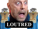 https://image.noelshack.com/minis/2017/49/7/1512898696-fgbgfbfgbgfbgfbgfbgfbg.png