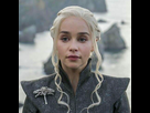 https://image.noelshack.com/minis/2017/49/7/1512899368-2017-11-13-20-40-19.png