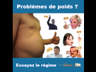 https://image.noelshack.com/minis/2017/49/7/1512904262-pub-regime-2-sucres.png