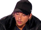 https://image.noelshack.com/fichiers/2017/49/7/1512908997-nekfeu1.png