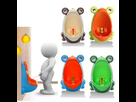 https://image.noelshack.com/minis/2017/49/7/1512909632-pot-urinoir-bebe-pour-enfant-apprentissage-de-la-p.png