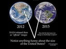 https://image.noelshack.com/minis/2017/49/7/1512909857-9df8718a60e09d29b7321d2b43762760-different-angles-flat-earth.png