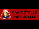 https://image.noelshack.com/fichiers/2017/49/7/1512911477-can-t-stelle-the-pucelle.png