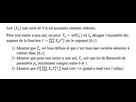 https://image.noelshack.com/fichiers/2017/49/7/1512912630-capture.png