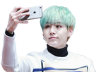 https://image.noelshack.com/fichiers/2017/49/7/1512913329-suga-selfie.png