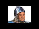 https://image.noelshack.com/minis/2017/49/7/1512914461-1512897436-philippe-auguste.png