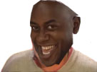 https://image.noelshack.com/fichiers/2017/49/7/1512914858-1500665192-heheboy.png