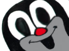 https://image.noelshack.com/minis/2017/49/7/1512915033-tp25.png