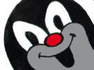 https://image.noelshack.com/minis/2017/49/7/1512915033-tp26.png