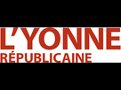 https://www.noelshack.com/2017-49-7-1512918059-l-yonne-republicaine.png
