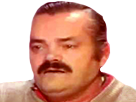 https://image.noelshack.com/fichiers/2017/49/7/1512918157-risitas33transparent.png